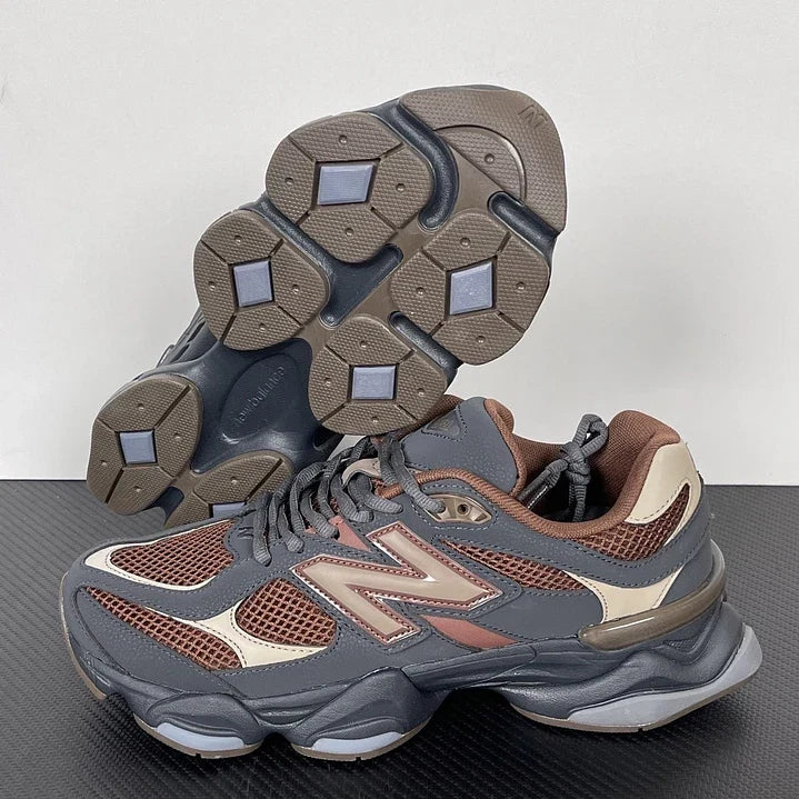 NB 9060 Phantom
