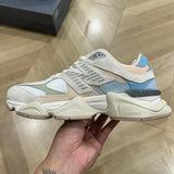 NB 9060 Festival Pack Azul