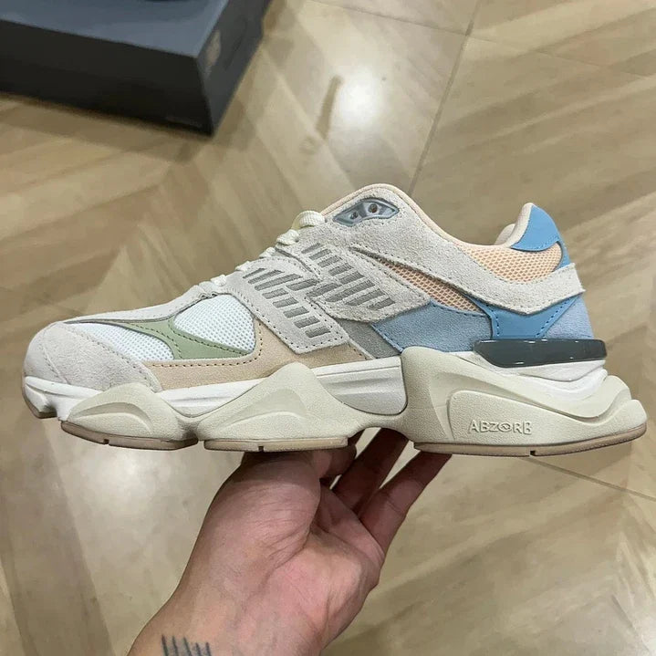 NB 9060 Festival Pack Blue