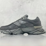 NB 9060 Magnet Classic