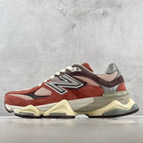 NB 9060 Flor de Cerejeira