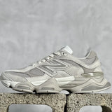 NB 9060 Grey Moonbeam