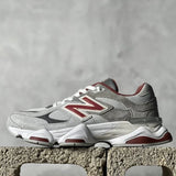 NB 9060 Boston College