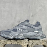 NB 9060 Cinzento Ártico
