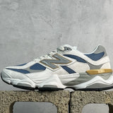 NB 9060 Azul-cinzento Garça