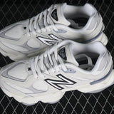 NB 9060 Sea Salt e Raincloud