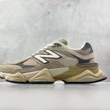 NB 9060 Driftwood Castlerock
