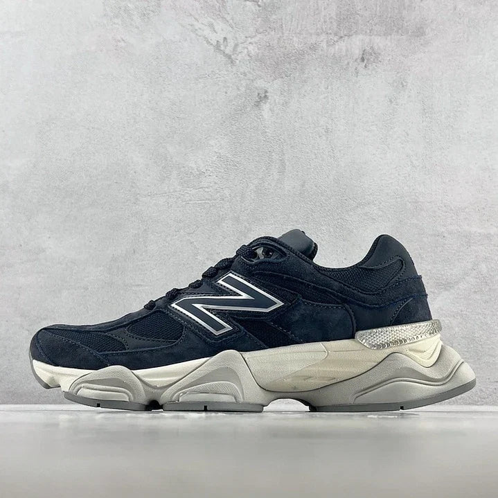 NB 9060 Eclipse Navy