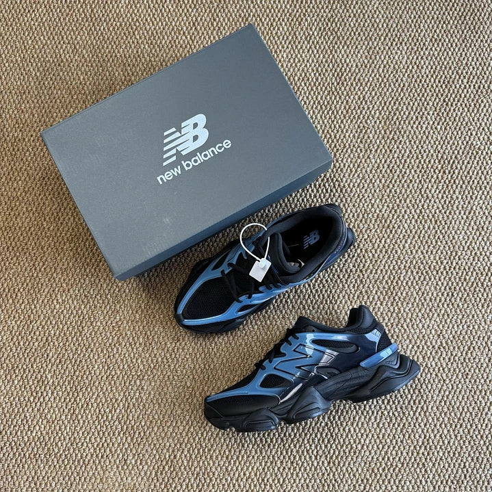 NB 9060 Gradient Pack