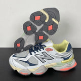 NB 9060 Easter Pack