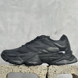 NB 9060 Triple Black