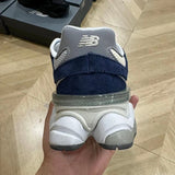 NB 9060 Azul