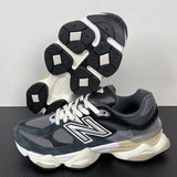 NB 9060 Black Phantom Magnet