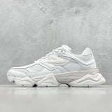 NB 9060 Branco Triplo
