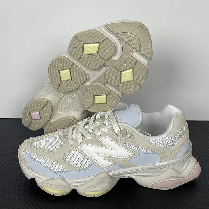 NB 9060 Pastel Blue