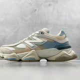 NB 9060 Festival Pack Azul
