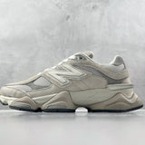 NB 9060 Ano Novo Lunar Timberwolf Cinzento