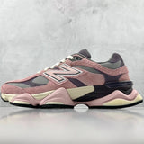 NB 9060 Rosa Lavanda Clássico