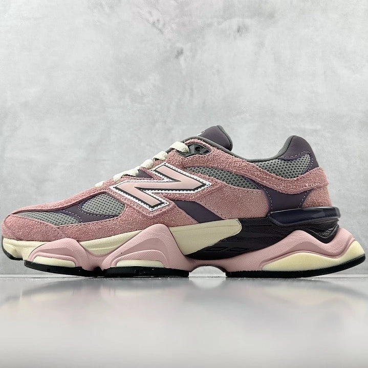 NB 9060 Pink Lavender Classic