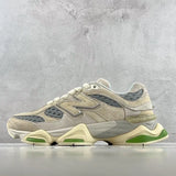 NB 9060 x Bricks & Wood