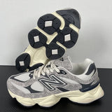NB 9060 Ano da Serpente