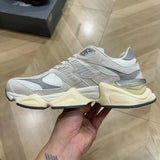 NB 9060 Quartz Novo