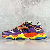 NB 9060 Roxo Prisma