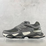 NB 9060 Cinzento Escuro - Freshgoods