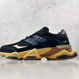 NB 9060 Black Royal Gum