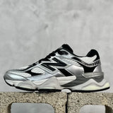 NB 9060 Palace Metallic