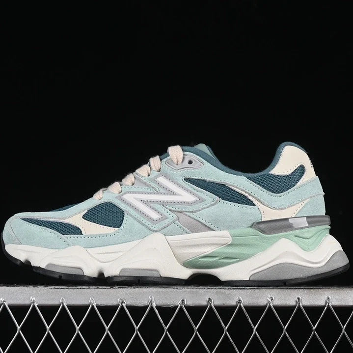 NB 9060 New Spruce