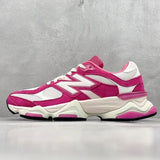 NB 9060 Rosa Fúcsia