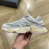 NB 9060 Granito