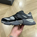 NB 9060 Preto Castlerock
