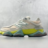 NB 9060 Vintage Rose Lime