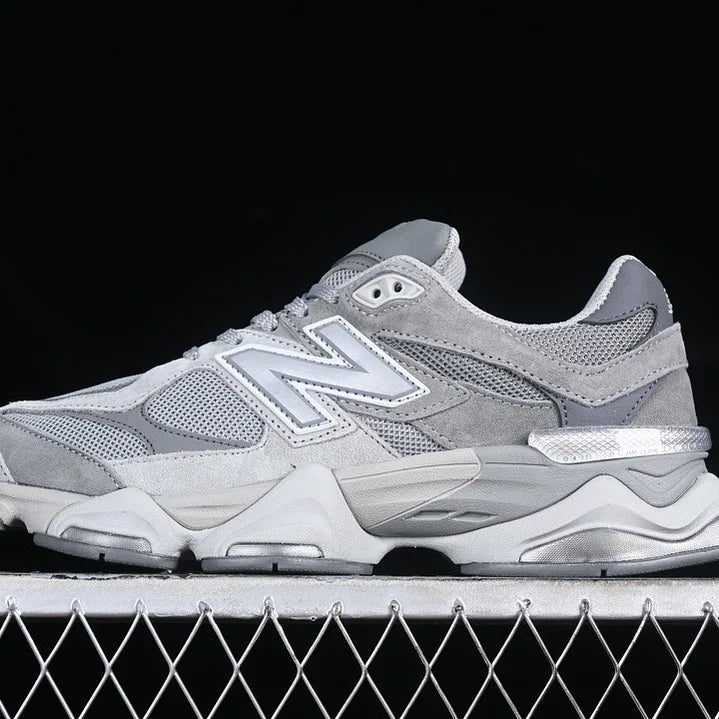 NB 9060 Castlerock Classic