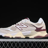 NB 9060 Linho Borgonha