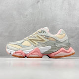 NB 9060 Inside Voices - Penny Cookie Rosa