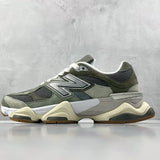 NB 9060 Verde Cinzento