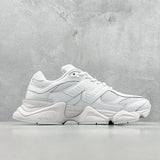 NB 9060 Branco Triplo
