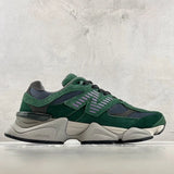 NB 9060 Nightwatch Green