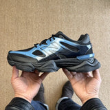 NB 9060 Gradient Pack