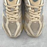 NB 9060 Creme Marfim Areia Rosa