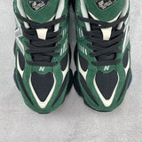 NB 9060 Team Forest Green