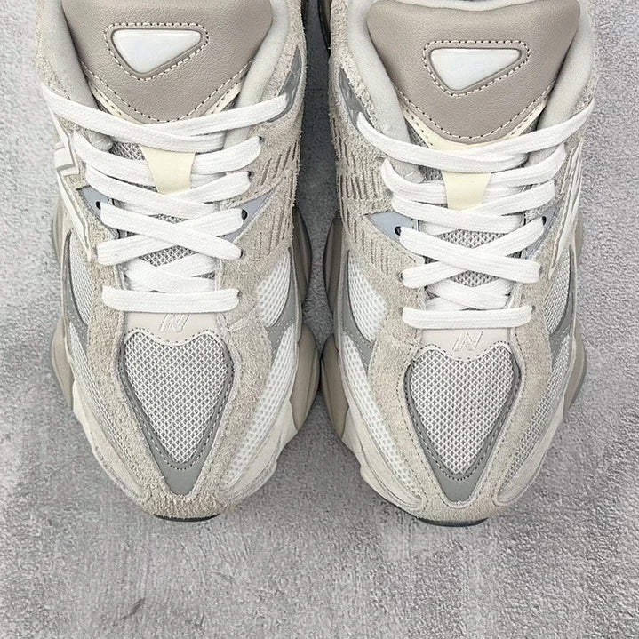 NB 9060 Lunar New Year Timberwolf Grey