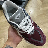NB 9060