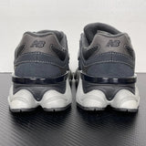 NB 9060 Preto Cinzento Cordura