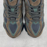 NB 9060 Beef & Broccoli