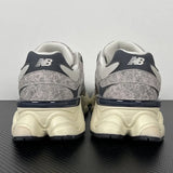 NB 9060 Ano da Serpente