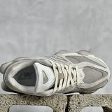 NB 9060 Grey Moonbeam